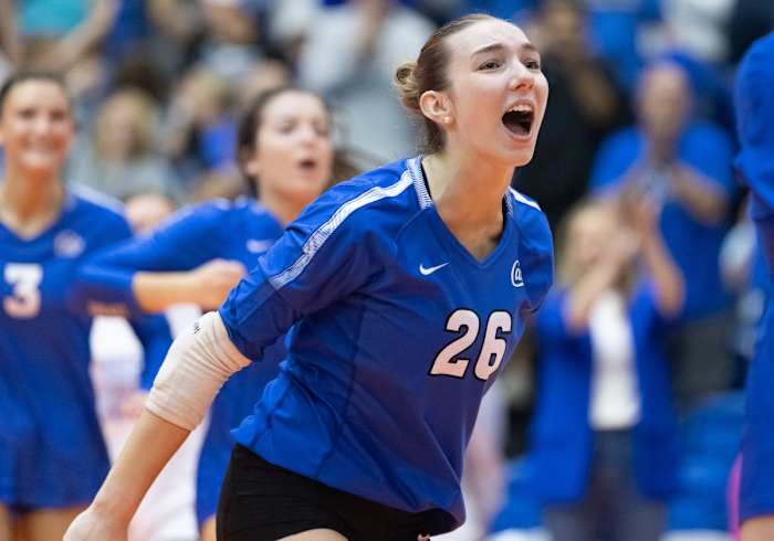 Fayetteville-Conway Volleyball Final__00083